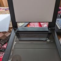 Canon Stampante TS8350