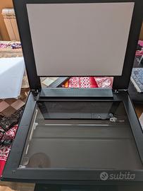 Canon Stampante TS8350