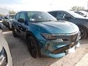 alfa-romeo-junior-1-2-145-cv-hybrid-edct6-speciale