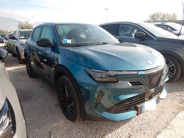 Alfa Romeo Junior 1.2 145 CV Hybrid eDCT6 Speciale