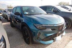 Alfa Romeo Junior 1.2 145 CV Hybrid eDCT6 Speciale