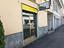 Immagine 10
