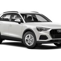 Ricambi Audi Q2 Q3 Q5 Q7 Q8 