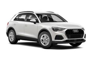 Ricambi Audi Q2 Q3 Q5 Q7 Q8 