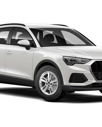 Ricambi Audi Q2 Q3 Q5 Q7 Q8 