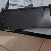 Casse audio TV Sony (modello indicato nelle foto)