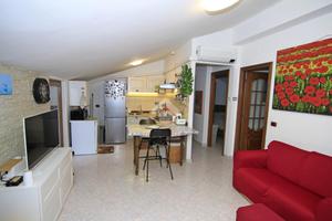 3 LOCALI A SERRAVALLE SCRIVIA