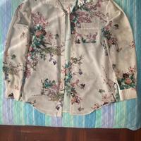 Camicia Liu Jo Jeans