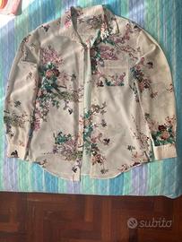 Camicia Liu Jo Jeans