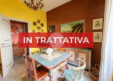 4 LOCALI A PALERMO
