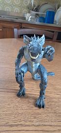 Action figure Godzilla 1988