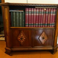 Libreria artigianale