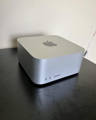 Apple Mac Studio M4 Max 36Gb 512Gb