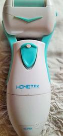 Pedicure,Marca Home-Tekrullo rullo nuovo(visibile