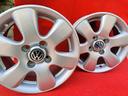 4-cerchi-in-lega-volkswagen-polo-e-lupo