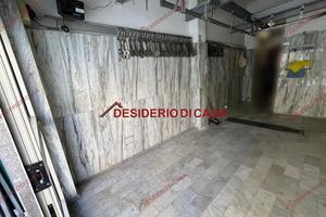 Locale, Zisa, Palermo.