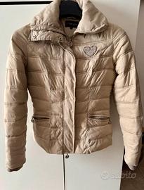 Giubbetto Sarah Chole