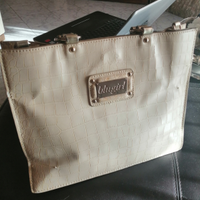 Borsa blugirl
