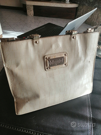 Borsa blugirl