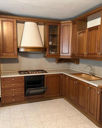 Cucina Maistri