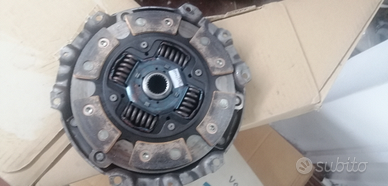 Frizione / volano Clutch Master Honda k 20 / k24