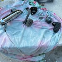 Accessori vespa