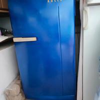 Frigo Bosch vintage