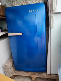 Frigo Bosch vintage