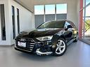 audi-a4-avant-35-tdi-advanced-2021