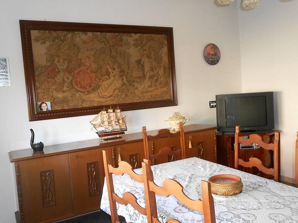 Casa – Polesella, San Gaetano - Vista 4