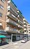 appartamento-di-70-m²-con-3-locali-a-milano