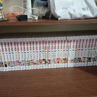 One piece Gazzetta dello sport 