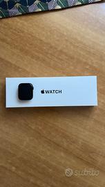 Apple Watch SE 2gen 44mm wifi