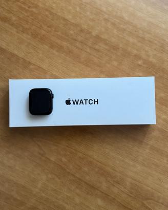 Apple Watch SE 2gen 44mm wifi