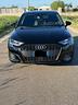 audi-a3-spb-tdi-85-kw-business