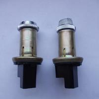 Lampade spia per cruscotti auto d'epoca