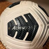 Pallone nike club elite