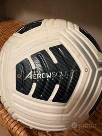 Pallone nike club elite