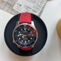 Orologio