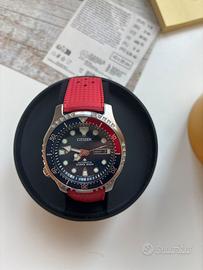 Orologio
