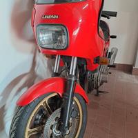 laverda RGS 1000