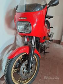 laverda RGS 1000