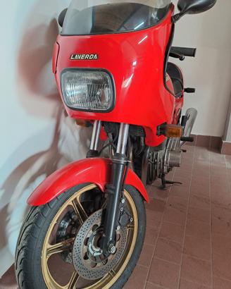 laverda RGS 1000