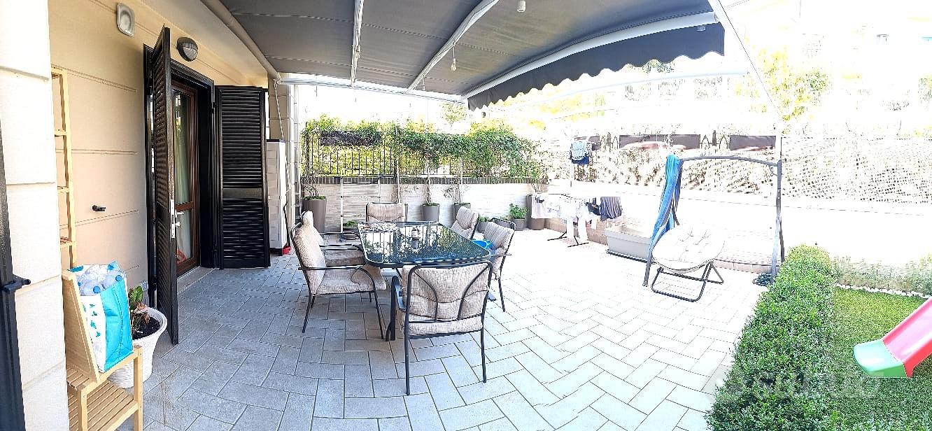 Appartamento – San Giorgio del Sannio, Piano, Marzani - Vista 2