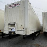 0625 SEMIRIMORCHIO BOX KRONE 2010