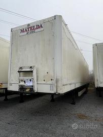 0625 SEMIRIMORCHIO BOX KRONE 2010