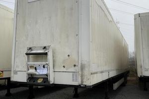 0625 SEMIRIMORCHIO BOX KRONE 2010