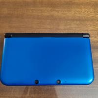 Nintendo 3DS XL