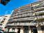 Immagine 28
