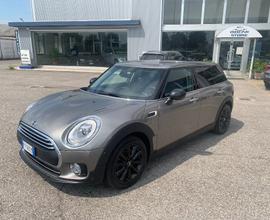 MINI Clubman 1.5 One D Business Automatica